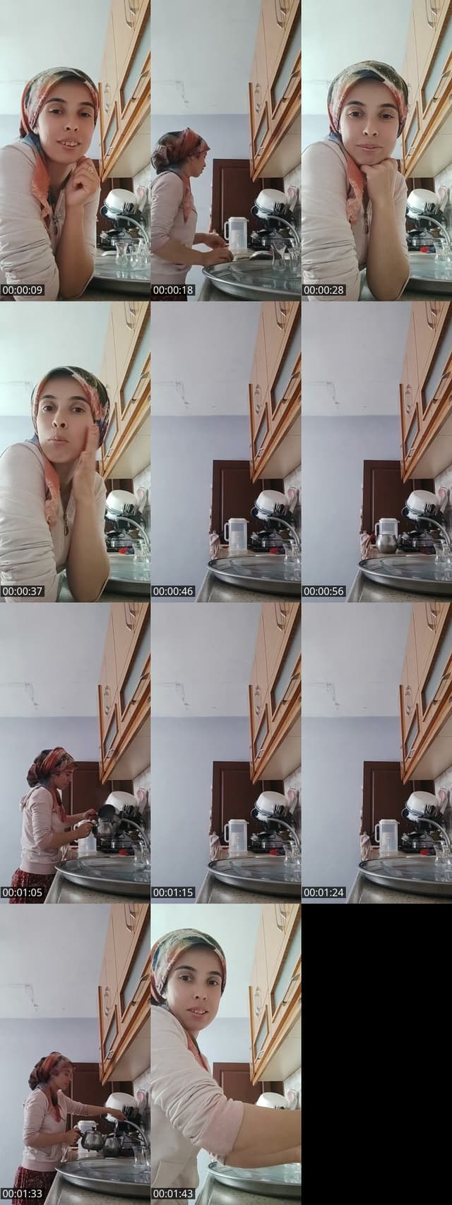 @46_zumruduanka_46 TikTok live from 2026-05-14
