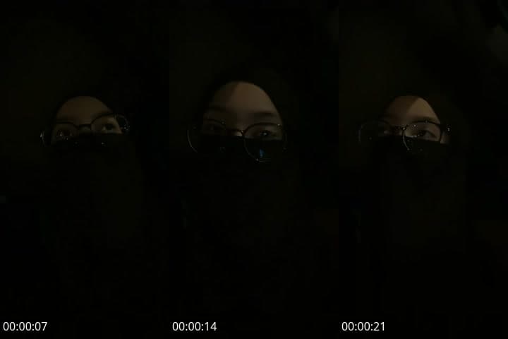 @cutiesqla TikTok live stream