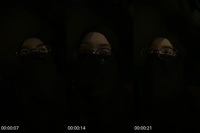 @cutiesqla TikTok live from 2026-05-14