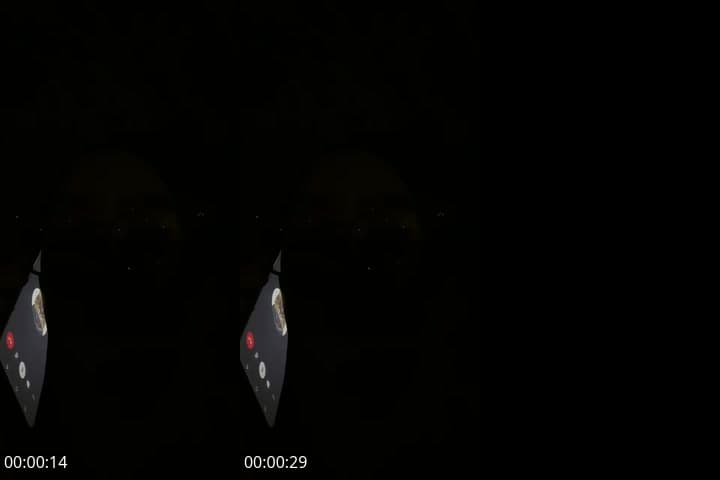 @cutiesqla TikTok live stream