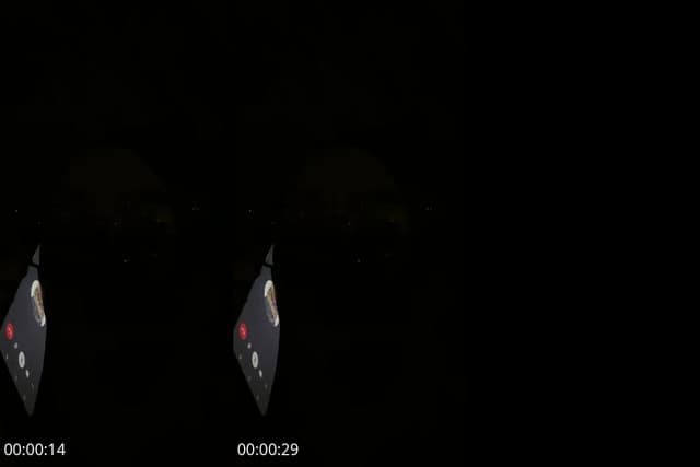 @cutiesqla TikTok live from 2026-05-14
