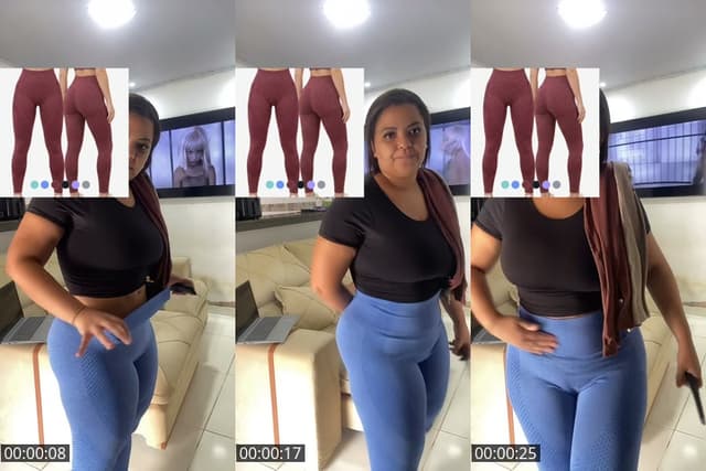 @carlaferreiralima77 TikTok live from 2026-05-14
