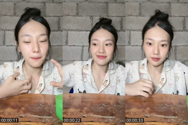 @g_khajeerat Thailand TikTok live from 2026-05-14