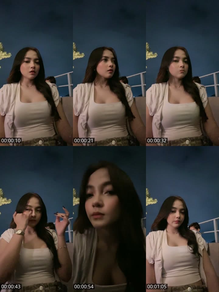@fikavvvvv TikTok live stream