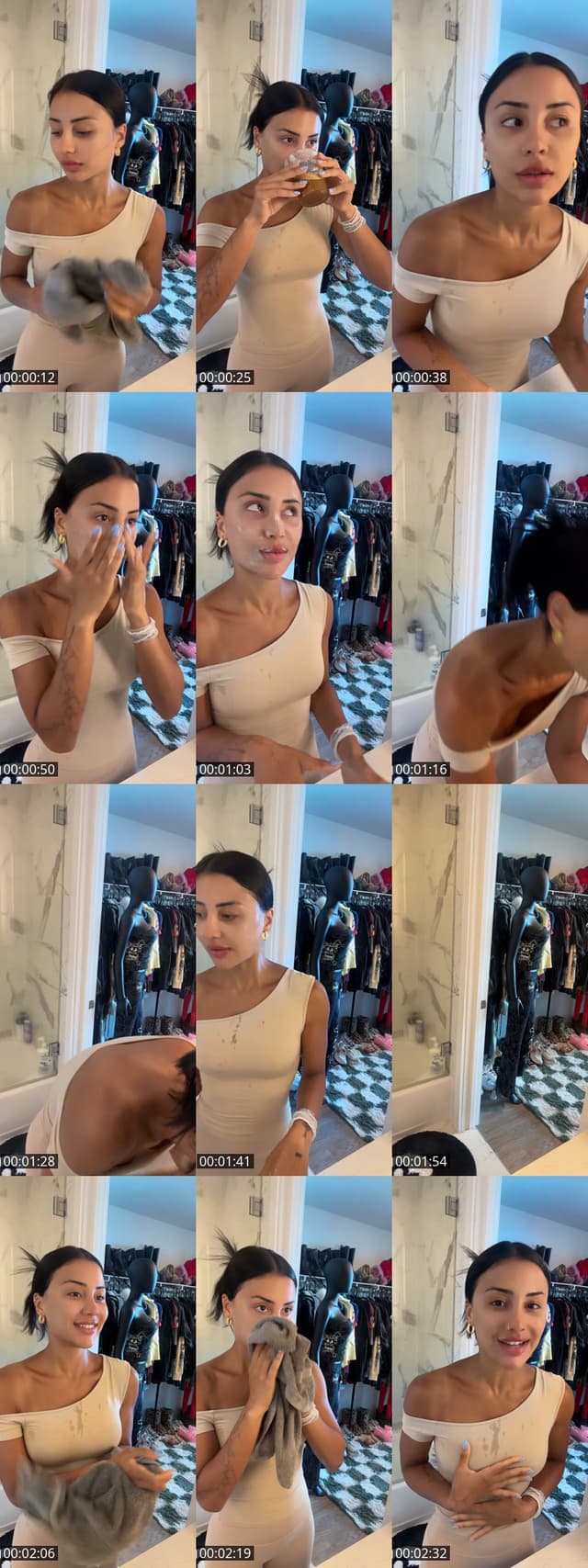 @notsnaxy TikTok live from 2026-05-14