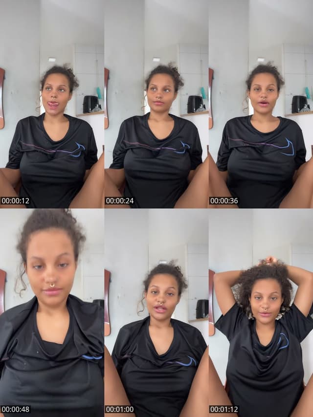 @raizmistica4i200 TikTok live from 2026-05-14