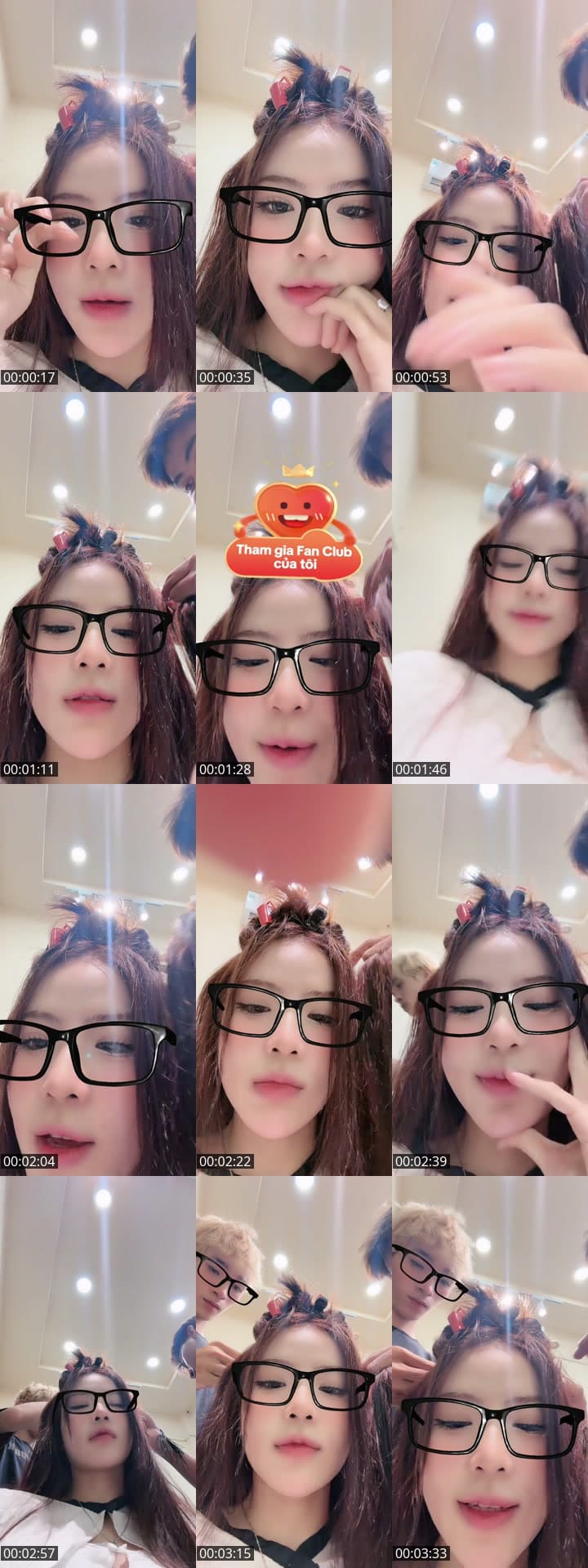 Ủa