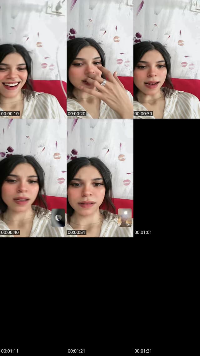 @black.cat2655 TikTok live from 2026-05-14