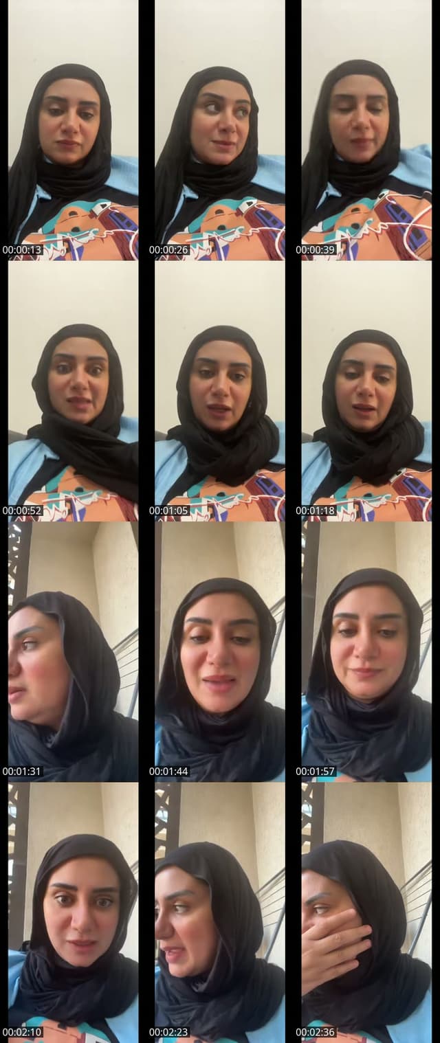 TikTok live: Hellooo by @mariamcooks5