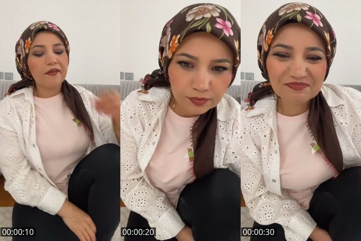 @marlboro_0606 TikTok live stream