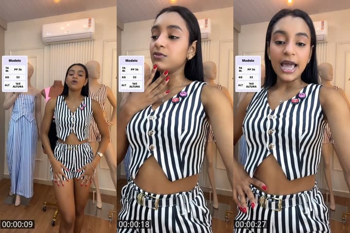 Live Fêja