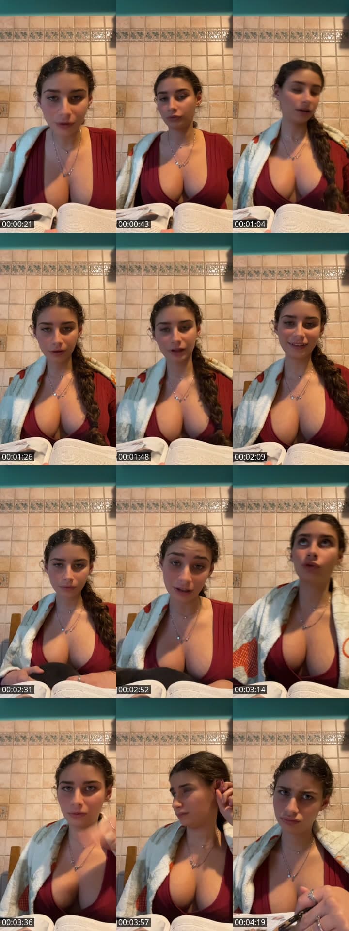 Ig: siryadocen