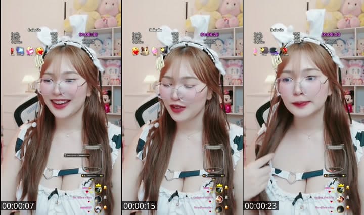 แวะก่อนได้งับบ