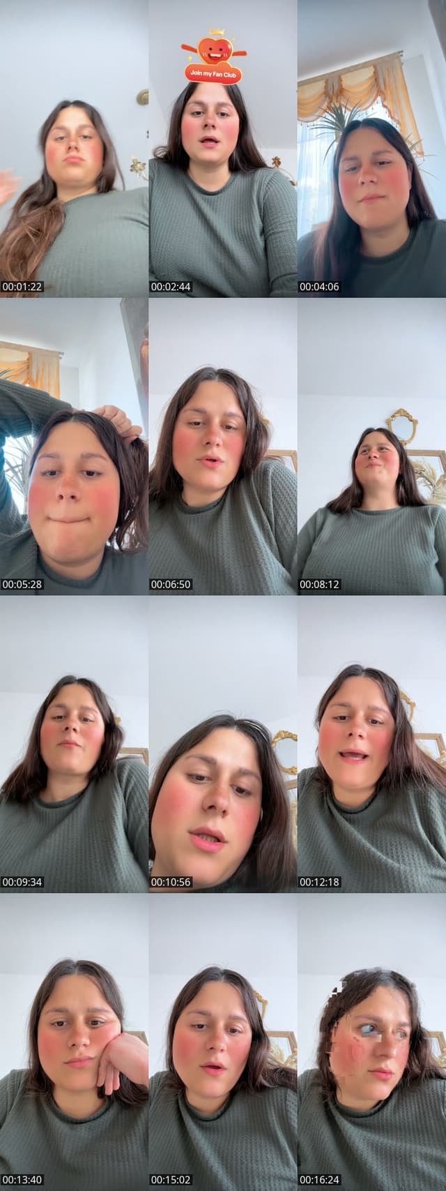 @julia.nl95 TikTok live from 2026-05-14
