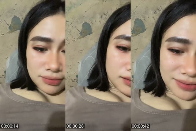 TikTok live: Media Gabut on by @apaya3e
