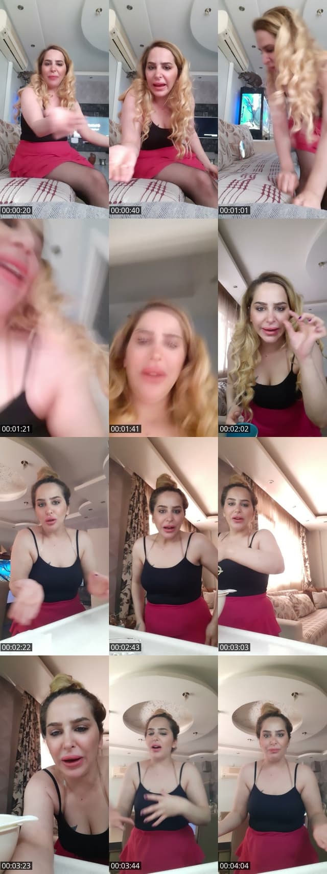 @cemre.toprak09 TikTok live from 2026-05-14