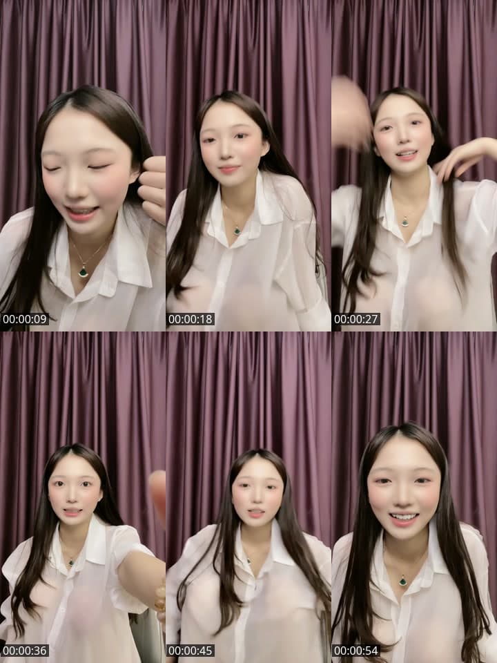 @mcflyswim71li TikTok live stream