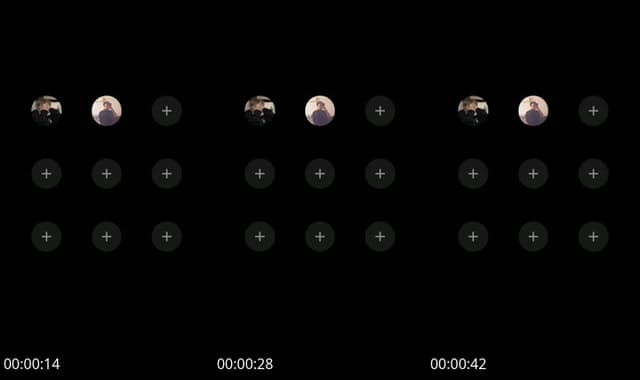 @calistvz TikTok live from 2026-05-14