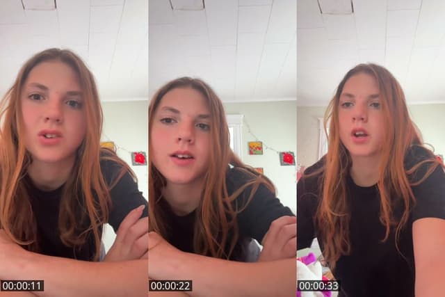 @staypatient04 TikTok live from 2026-05-14