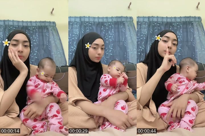 msok jap, bby medina sini