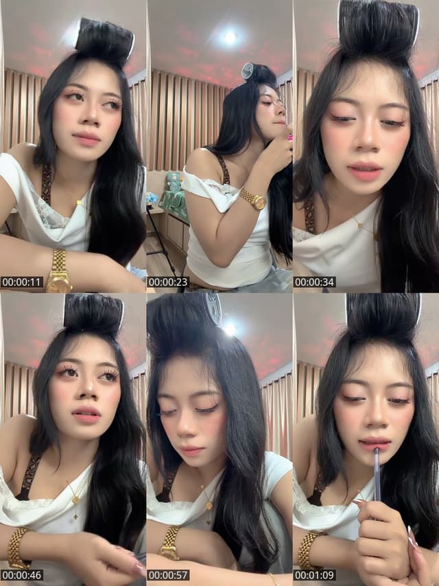 @_krstinn TikTok live from 2026-05-14