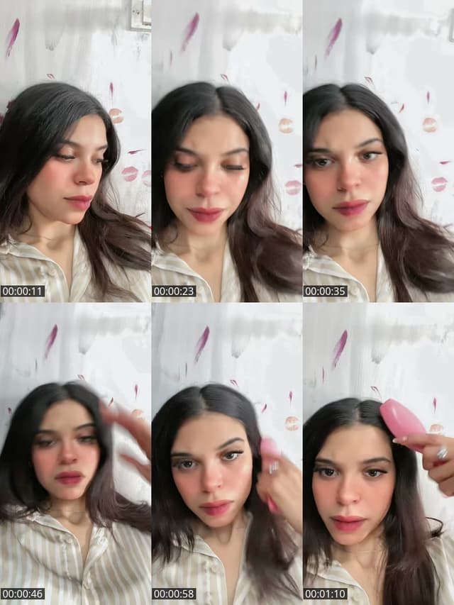 @black.cat2655 TikTok live from 2026-05-14