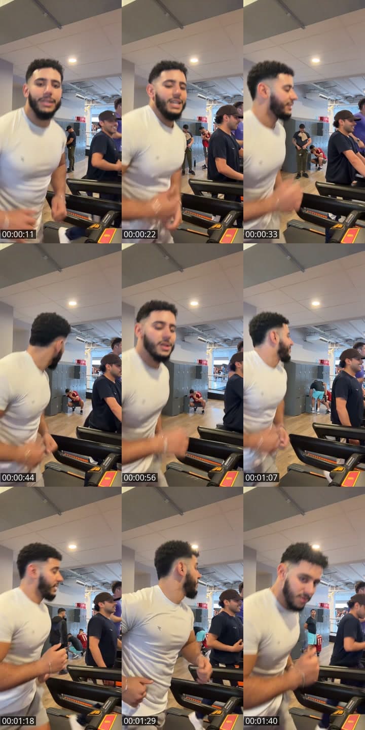 @coaching.25 TikTok live stream