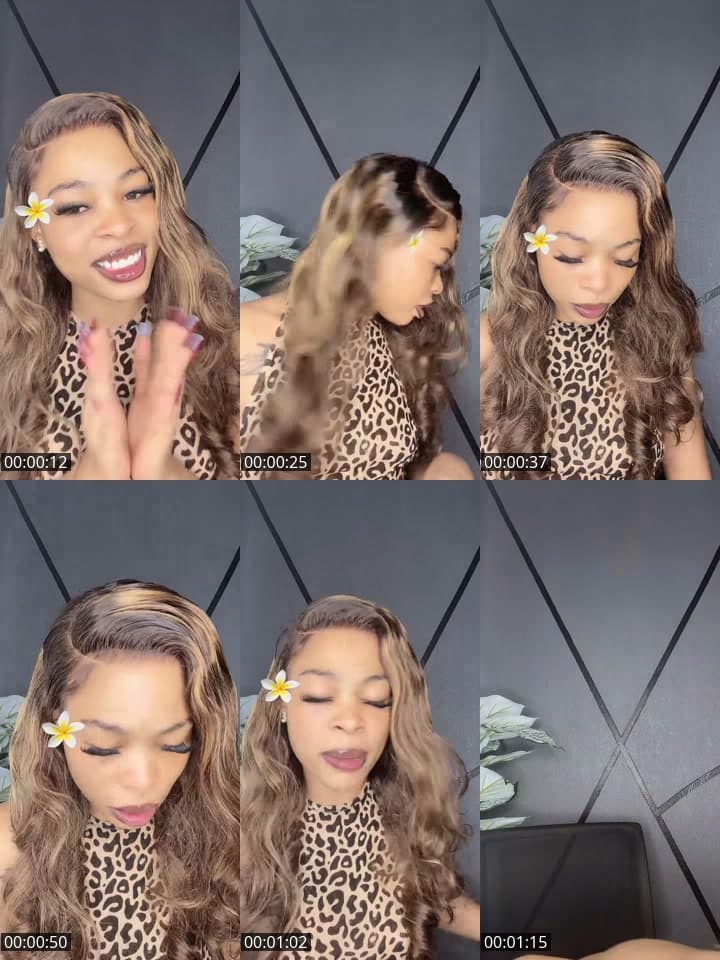 Beauty box battles