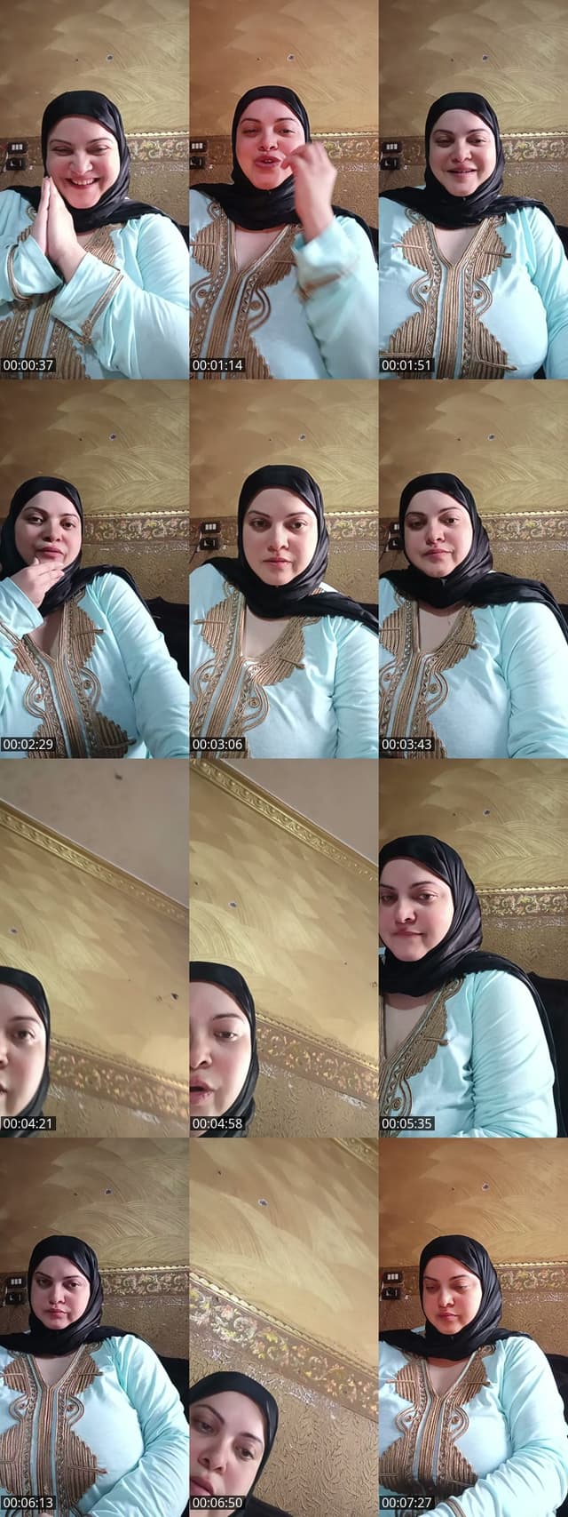 @useretvwje0mc9 TikTok live from 2026-05-14