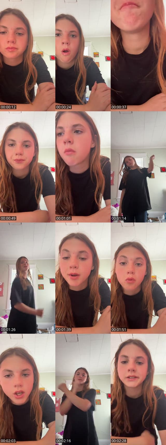 @staypatient04 TikTok live from 2026-05-14