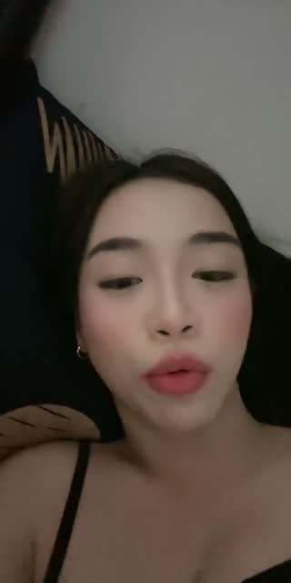 @_lovelotswel TikTok live from 2026-05-14
