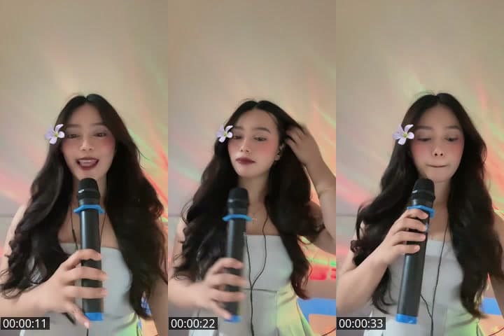 Kaya paaaa?