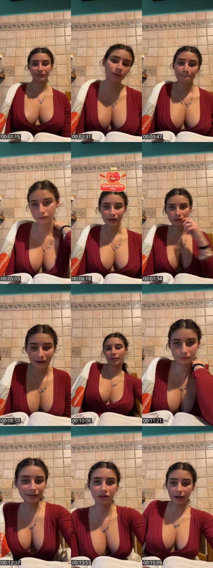 Ig: siryadocen