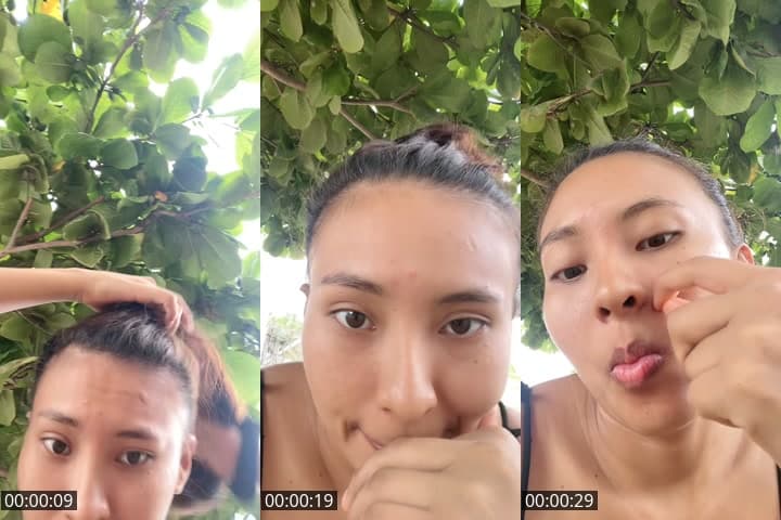 @mmmm_9953 TikTok live stream