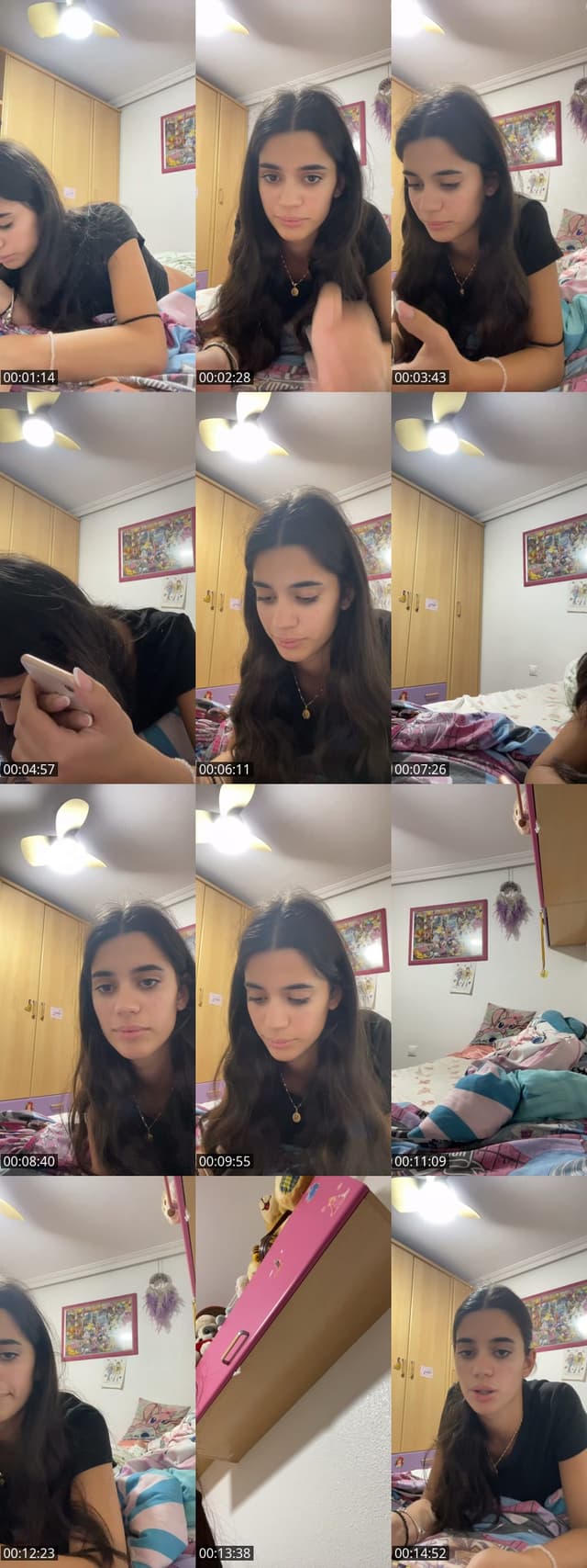 @_sandruuuu_ TikTok live from 2026-05-14