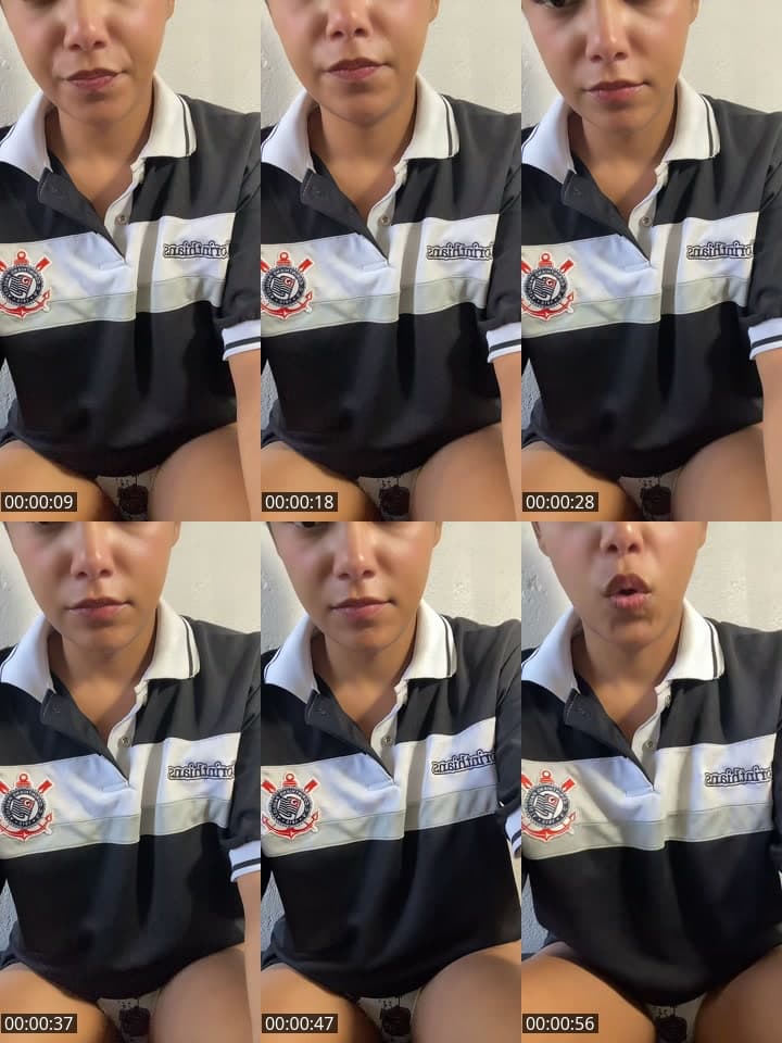 @rose.alves748 TikTok live stream