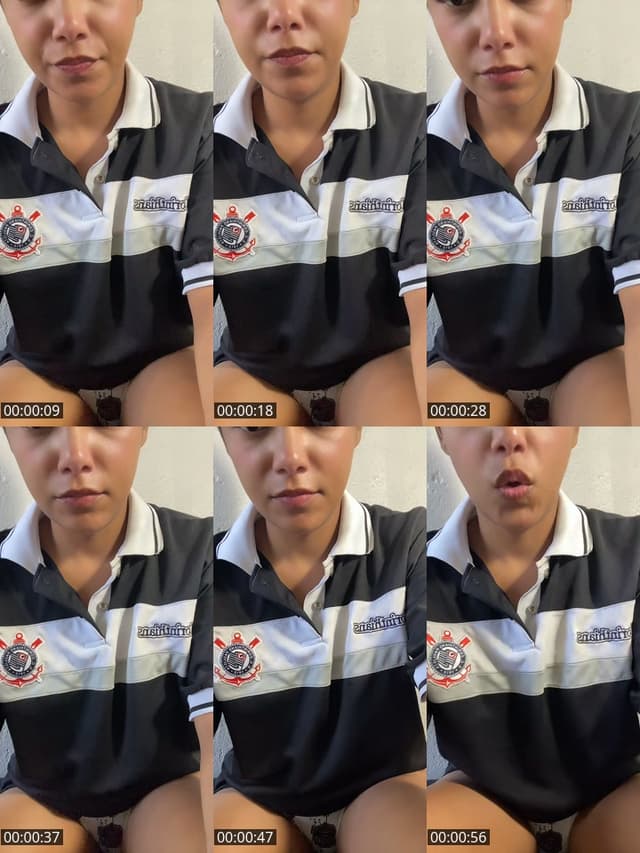 @rose.alves748 TikTok live from 2026-05-14
