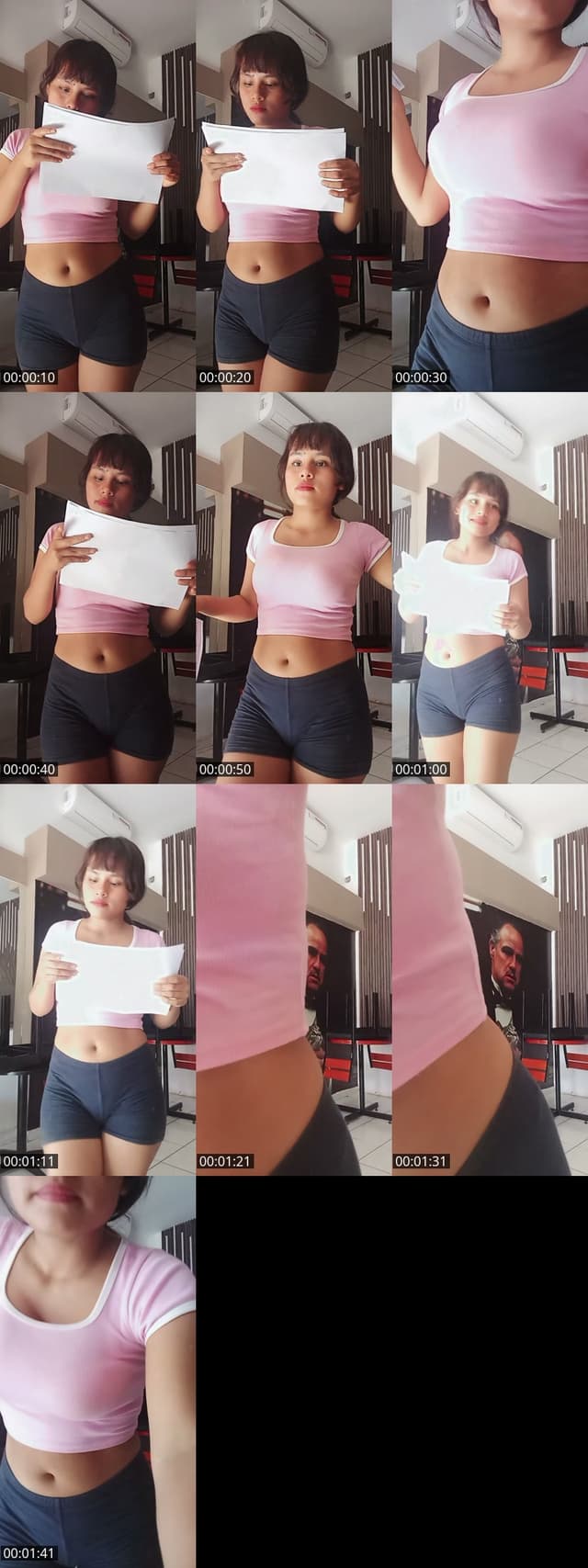 @leonor.ferreyra1 TikTok live from 2026-05-14