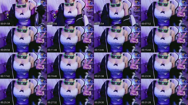 TikTok live: ミルです。🐈Twitter@_072q by @_57391