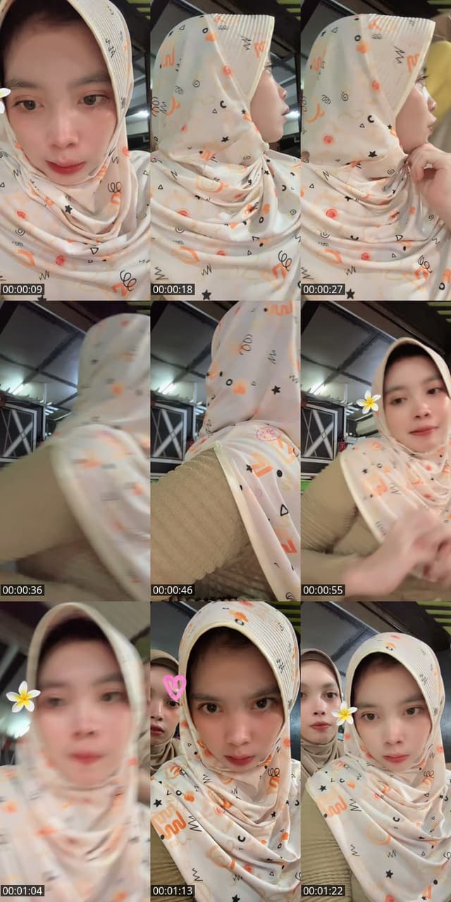 TikTok live: จียเถอะ🥹 by @fqtonah_.0