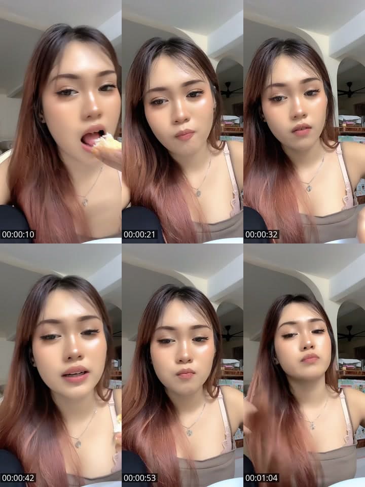 hehe 🦷