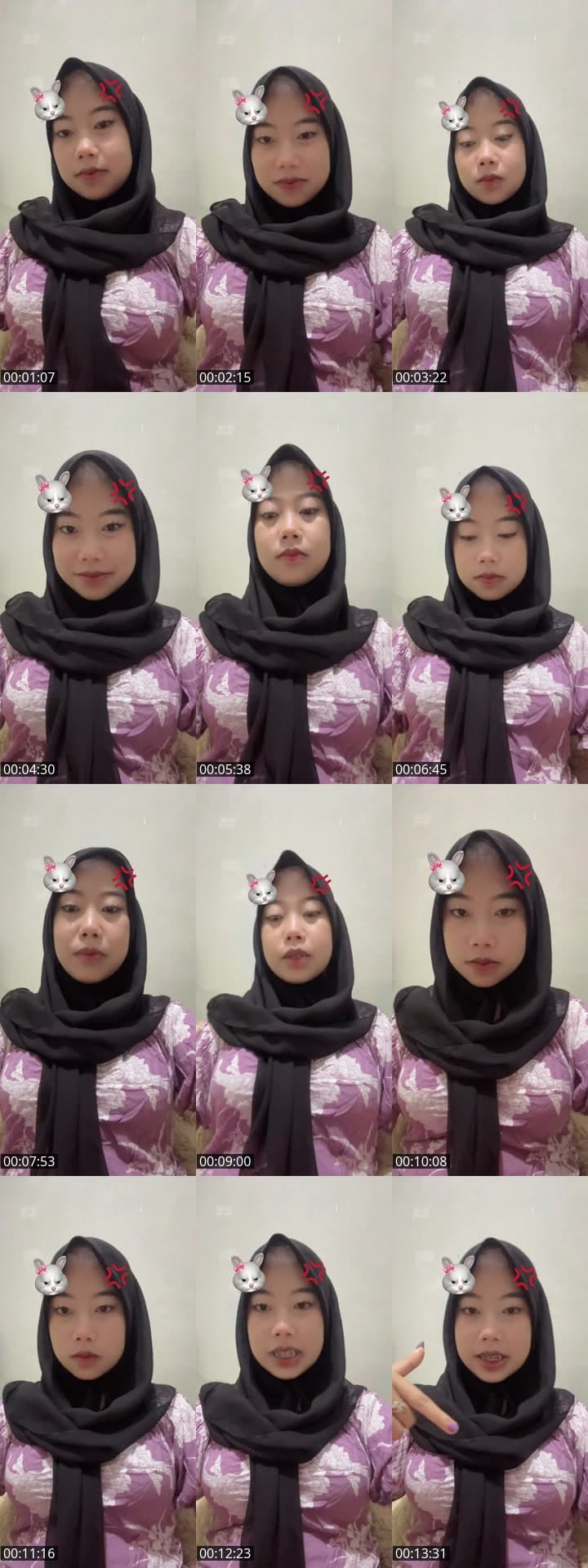 Ig memeyblues3 87,5RB pengikut