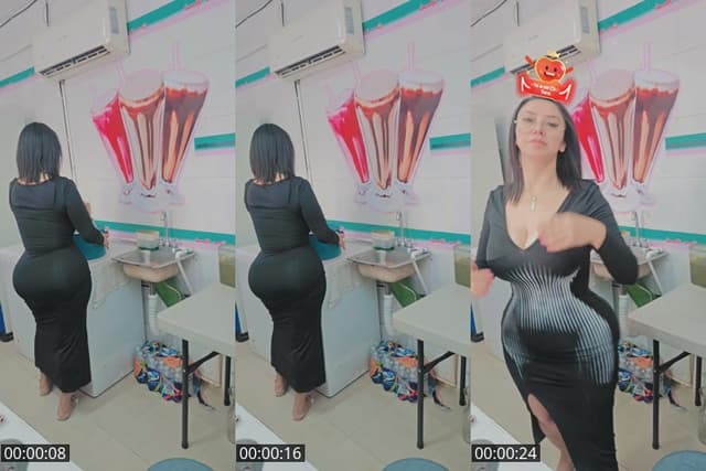 @namaybusoc5g TikTok live from 2026-05-14