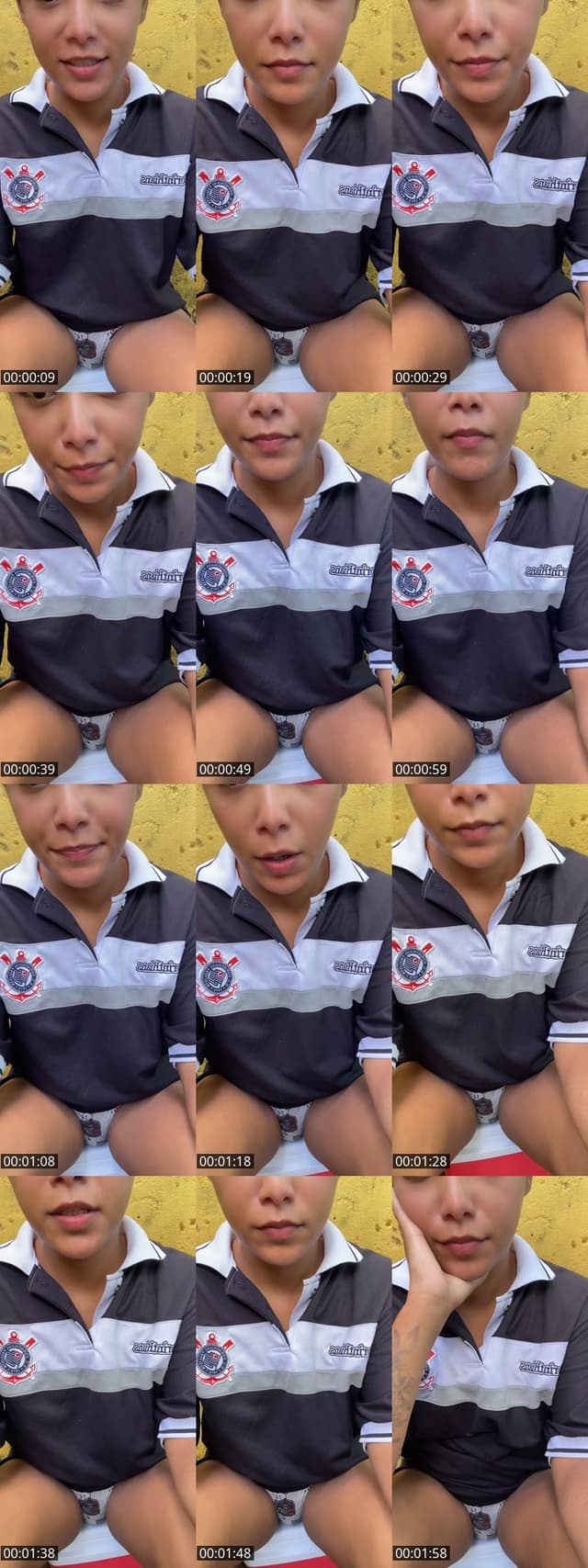 @rose.alves748 TikTok live from 2026-05-14