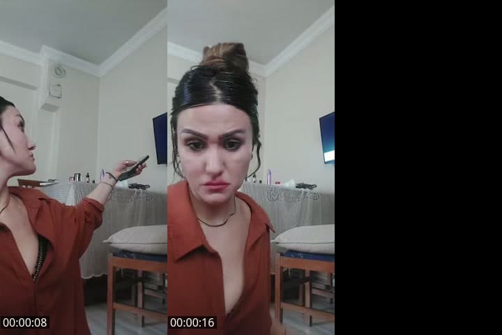 @glbkts3 TikTok live stream