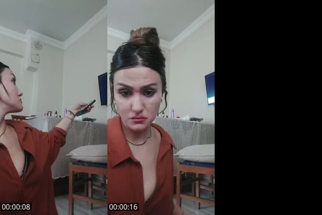 @glbkts3 TikTok live from 2026-05-14