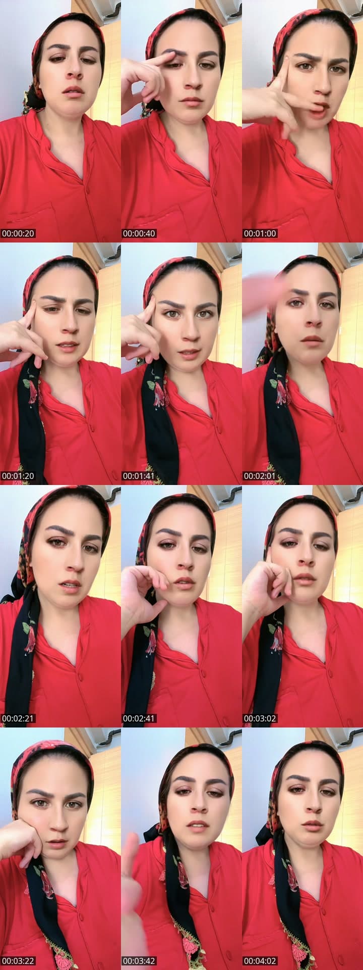 Gereksizler gelmesin 🤜🤛👌