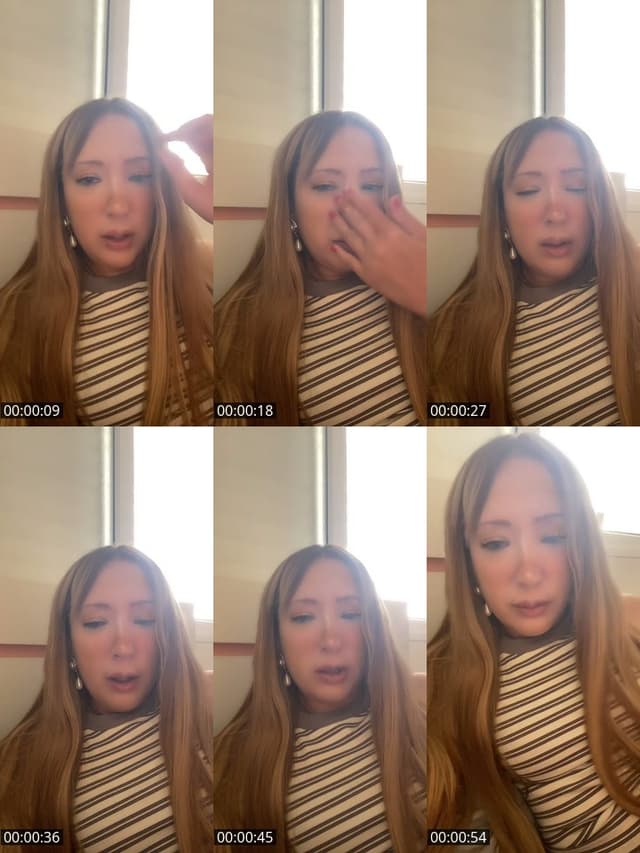 @etihadad5556 TikTok live from 2026-05-14