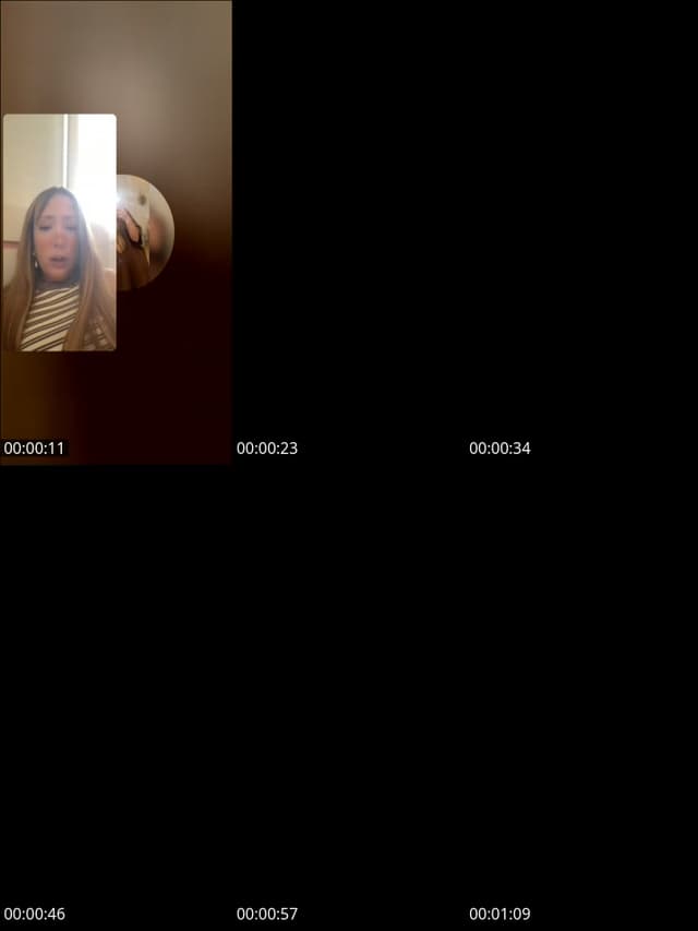 @etihadad5556 TikTok live from 2026-05-14