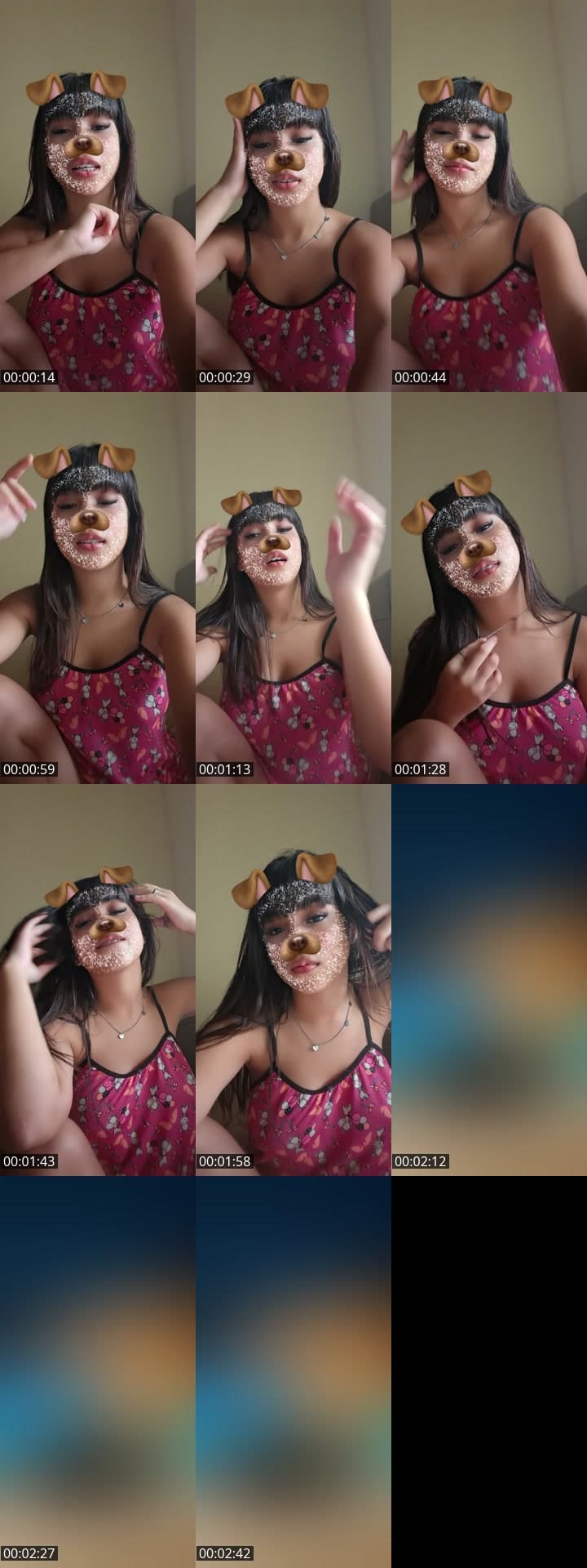 Bora conversa